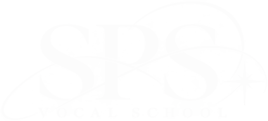 SPS Vocal School